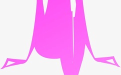 打扑克剧烈运动的视频不盖被子